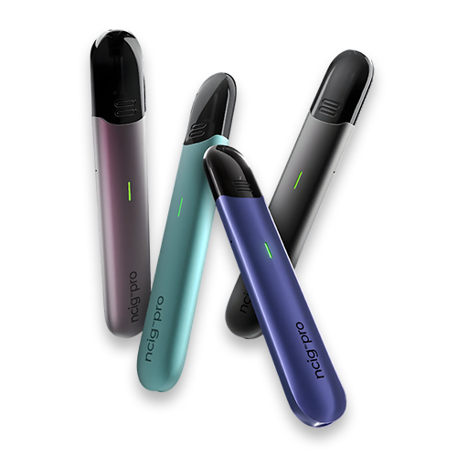 Vaporix — kedai vape online Malaysia