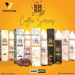BEAD HEAD 30ML HTPC FLAVOR