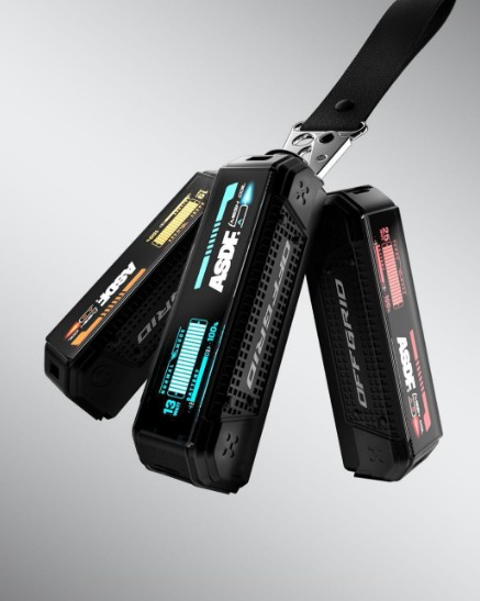 OFFGRID RELOAD DEVICE + CARTRIDGE SET Starter Kit - Image 4
