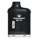 CARABAT EMPTY CARTRIDGE