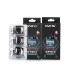 SMOK G-PRIV Empty RPM2 / LP2 Pod