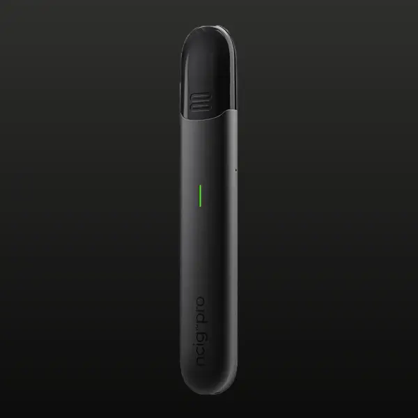 NCIG PRO FLAVOR NPOD BY NCIG NEW VERSION - Image 5