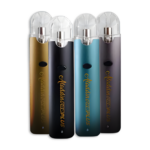Aladdin Pro Plus