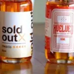[Freebase] Sold Out v1