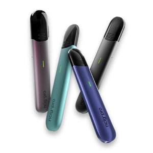 NCIG Pro 3 in 1 Pod