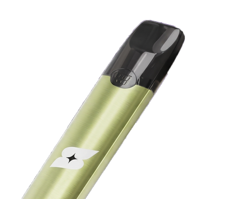 Vaporix — kedai vape online Malaysia