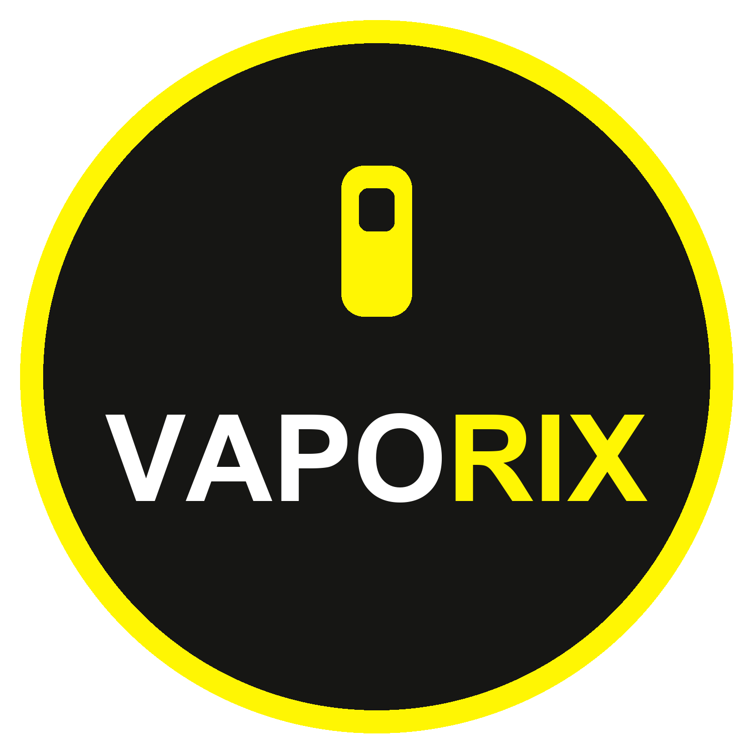 Vaporix